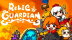 Download Relic Guardian - Tower Defense