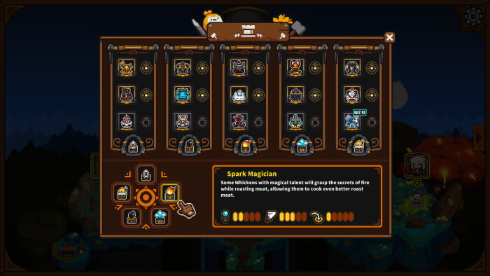 Relic Guardian - Tower Defense Repack Download