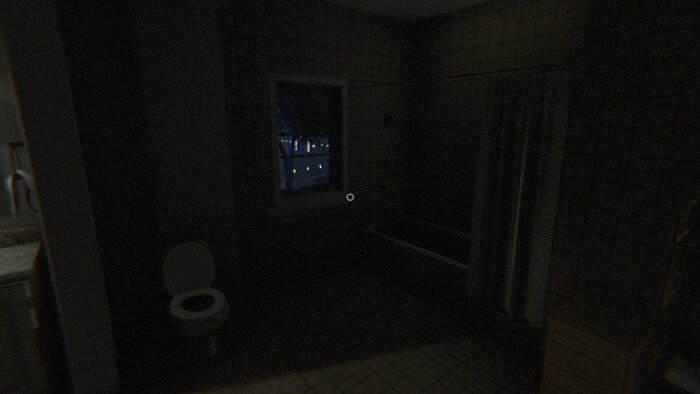 Relive the Fear - Perfect Neighbor PC Crack