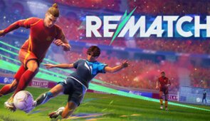 Download REMATCH