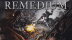 Download REMEDIUM