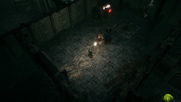 REMEDIUM Crack Download