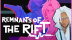 Download Remnants of the Rift