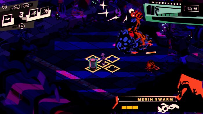 Remnants of the Rift Repack Download