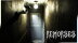 Download Remorses