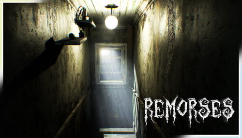 Download Remorses