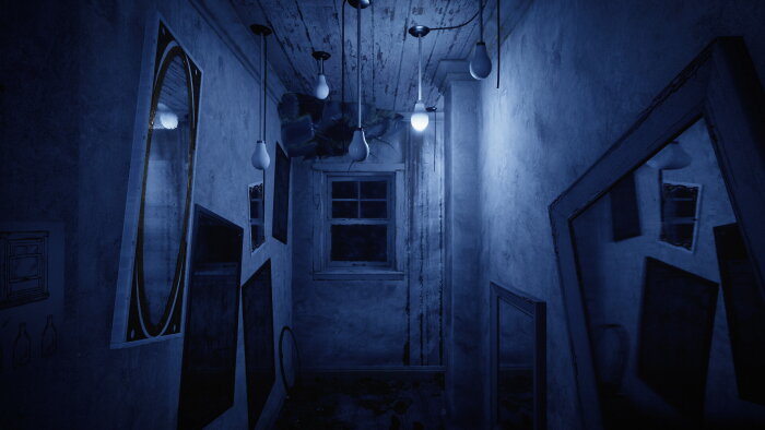 Remorses Download Free