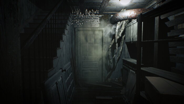 Remorses Repack Download