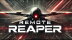 Download Remote Reaper: FPV Combat Drone Simulator