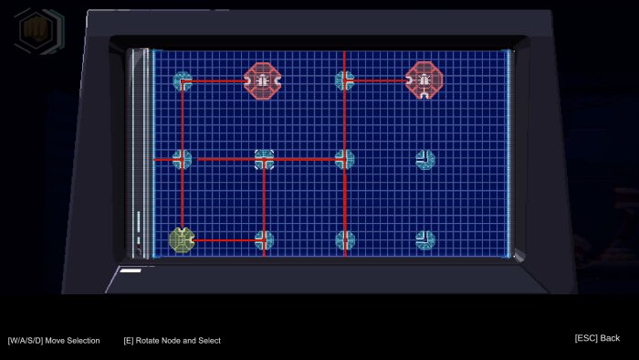 Rendezvous Crack Download