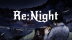 Download Re:Night