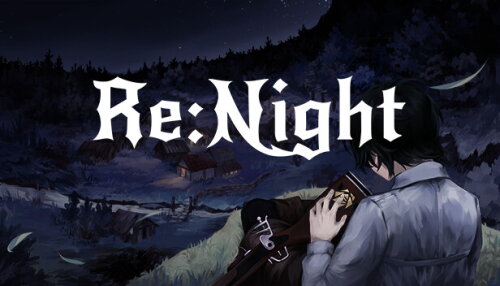 Download Re:Night