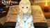 Download Renryuu: Ascension