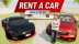 Download Rent A Car Simulator 24