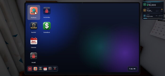 Rent Due PC Crack