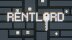 Download Rentlord