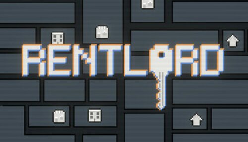 Download Rentlord
