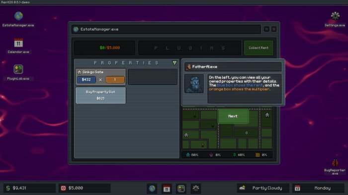 Rentlord Free Download Torrent