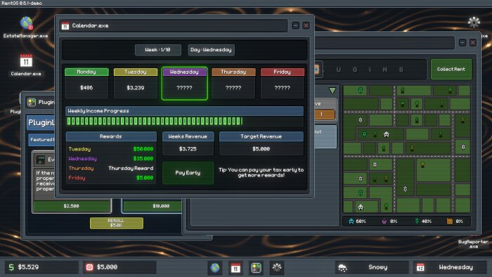 Rentlord Crack Download