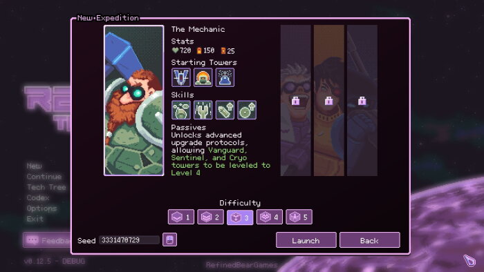 Repel The Rifts Free Download Torrent