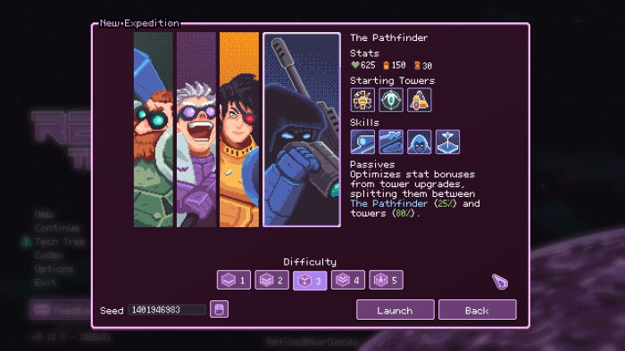 Repel The Rifts Repack Download