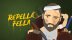 Download Repella Fella (GOG)