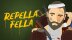 Download Repella Fella