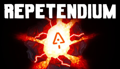 Download Repetendium