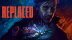 Download REPLACED