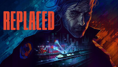 Download REPLACED