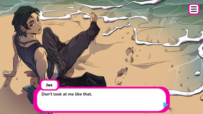 REPLAY BOYS Download Free