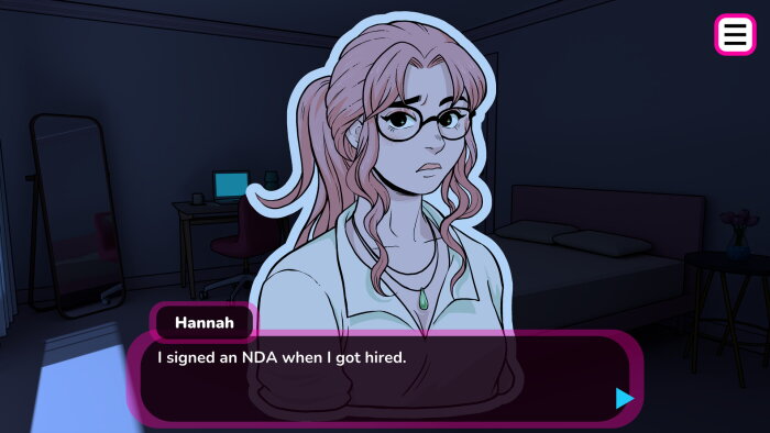 REPLAY BOYS Crack Download