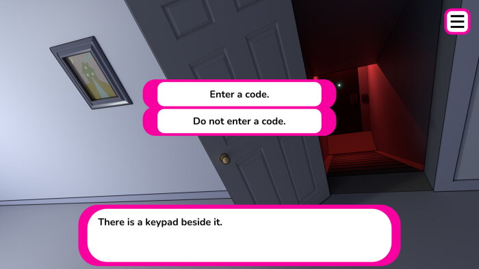 REPLAY BOYS Repack Download