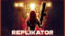 Download REPLIKATOR
