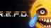 Download R.E.P.O.