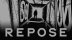 Download REPOSE