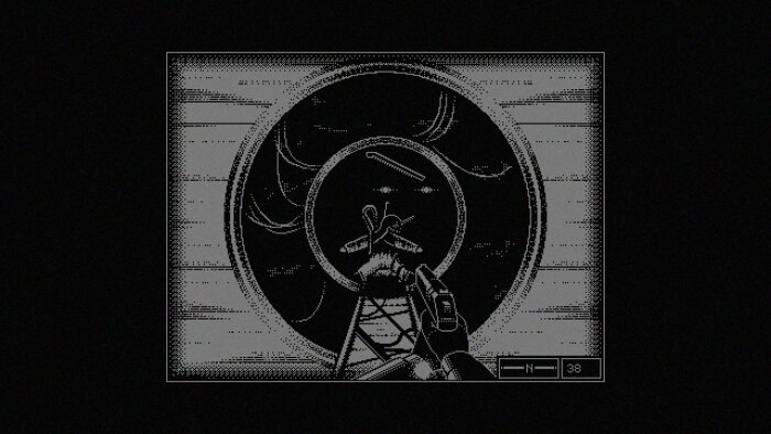 REPOSE Free Download Torrent