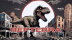 Download Repterra