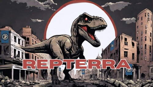 Download Repterra