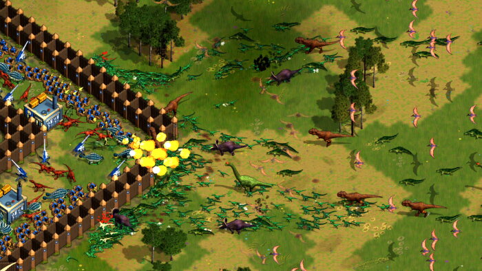 Repterra Free Download Torrent
