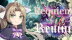 Download Requiem of Reuinis