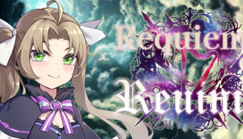 Download Requiem of Reuinis