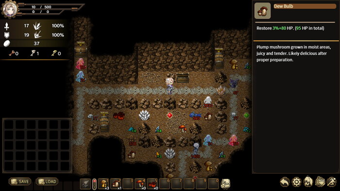 Requiem of Reuinis Free Download Torrent