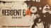 Download Resident Evil 7 Biohazard