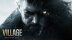 Download Resident Evil Village