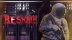 Download Reskue