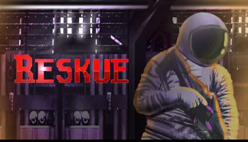 Download Reskue