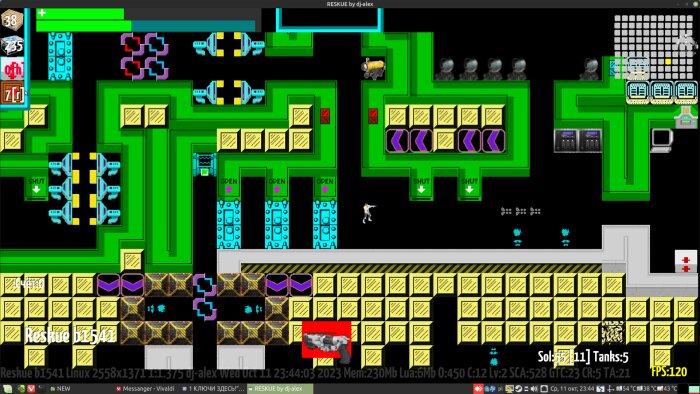 Reskue Free Download Torrent
