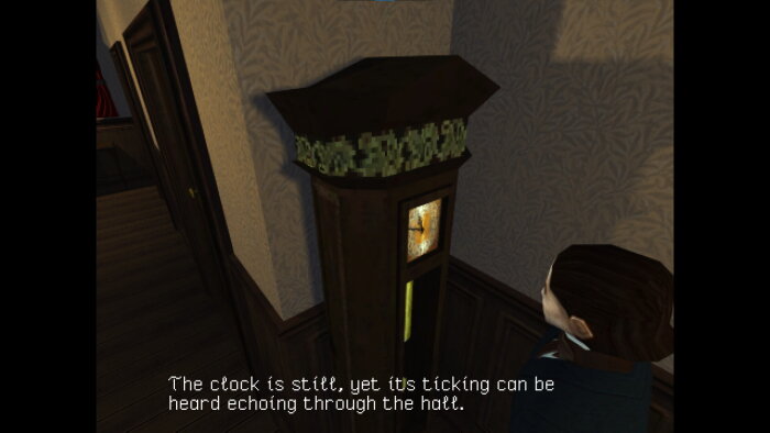 Resonant Dusk Free Download Torrent