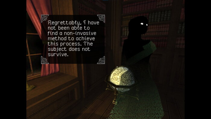 Resonant Dusk Crack Download